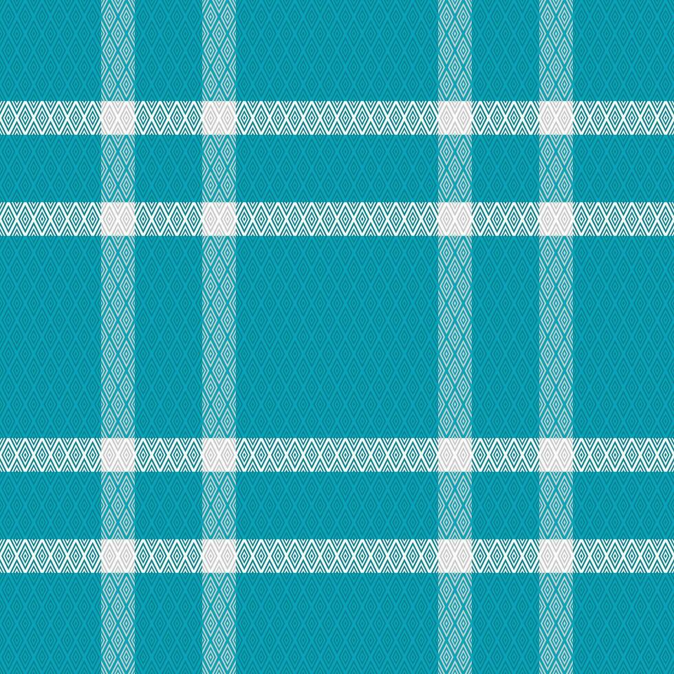 escocês tartan desatado padronizar. tartan xadrez vetor desatado padronizar. para camisa impressão, roupas, vestidos, toalhas de mesa, cobertores, roupa de cama, papel, colcha, tecido e de outros têxtil produtos.