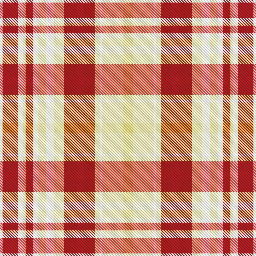 tartan padronizar desatado. xadrez padronizar desatado tartan ilustração vetor conjunto para lenço, cobertor, de outros moderno Primavera verão outono inverno feriado tecido imprimir.