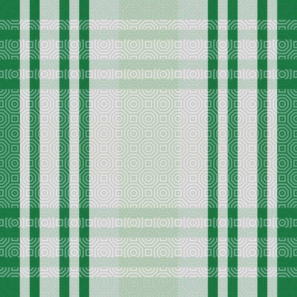 xadrez padrões desatado. clássico xadrez tartan tradicional escocês tecido tecido. lenhador camisa flanela têxtil. padronizar telha amostra incluído. vetor