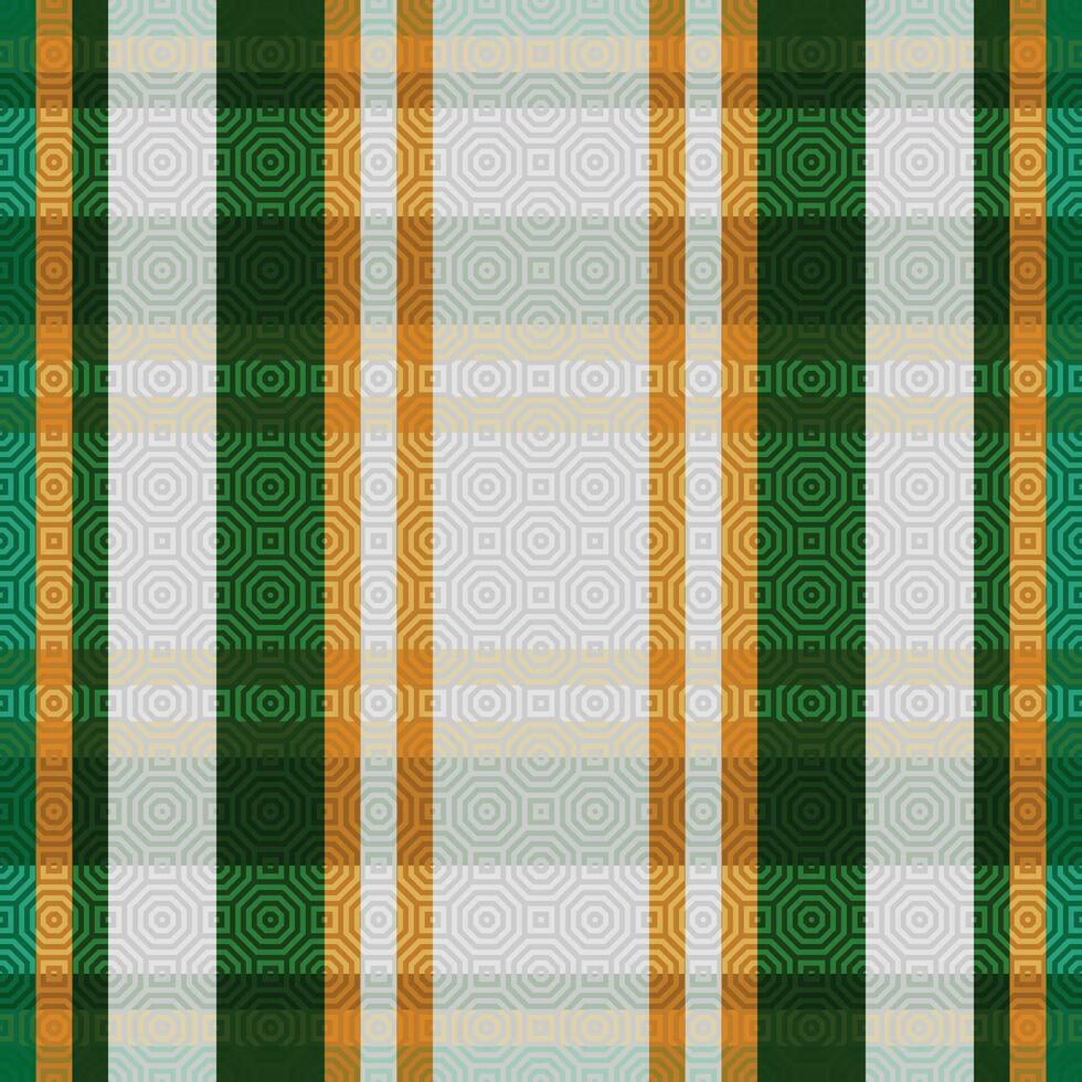 xadrez padrões desatado. tradicional escocês xadrez fundo. flanela camisa tartan padrões. na moda azulejos para papeis de parede. vetor