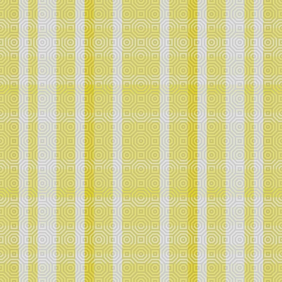 xadrez padrões desatado. tradicional escocês xadrez fundo. desatado tartan ilustração vetor conjunto para lenço, cobertor, de outros moderno Primavera verão outono inverno feriado tecido imprimir.