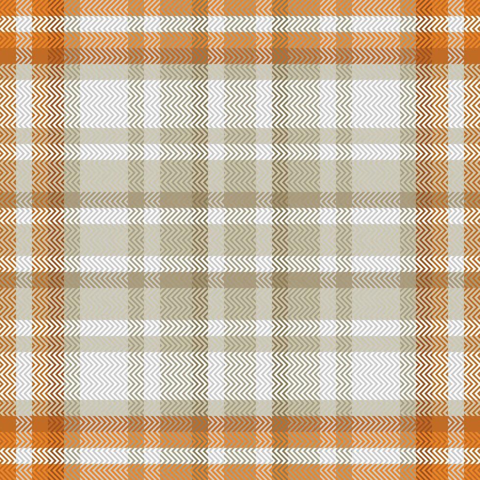 escocês tartan xadrez desatado padrão, tradicional escocês xadrez fundo. flanela camisa tartan padrões. na moda azulejos vetor ilustração para papeis de parede.