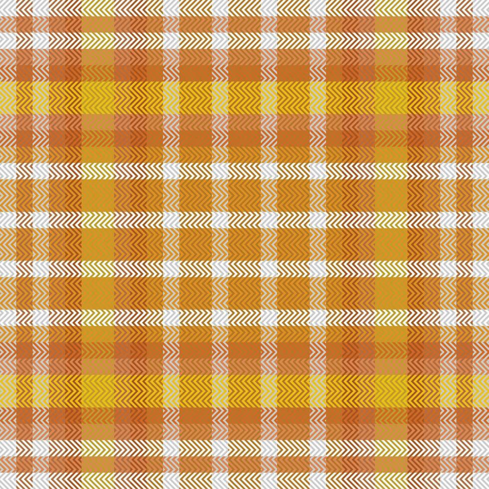 escocês tartan xadrez desatado padrão, tartan xadrez padronizar desatado. para camisa impressão, roupas, vestidos, toalhas de mesa, cobertores, roupa de cama, papel, colcha, tecido e de outros têxtil produtos. vetor