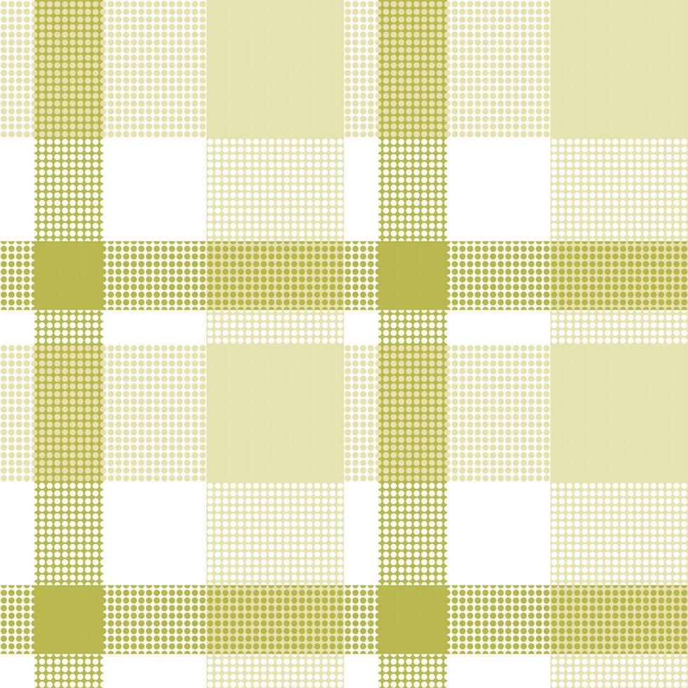 escocês tartan xadrez desatado padrão, tartan desatado padronizar. modelo para Projeto ornamento. desatado tecido textura. vetor ilustração