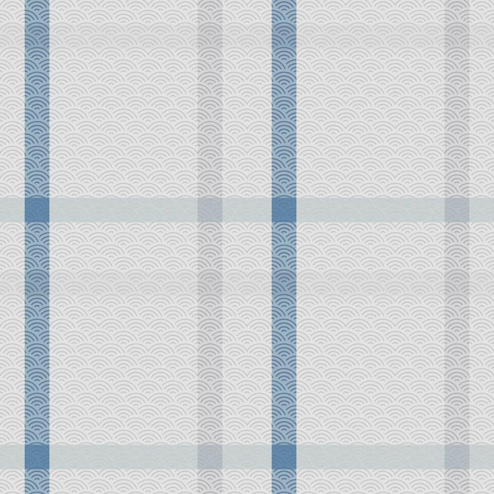 escocês tartan desatado padronizar. tabuleiro de damas padronizar para camisa impressão, roupas, vestidos, toalhas de mesa, cobertores, roupa de cama, papel, colcha, tecido e de outros têxtil produtos. vetor