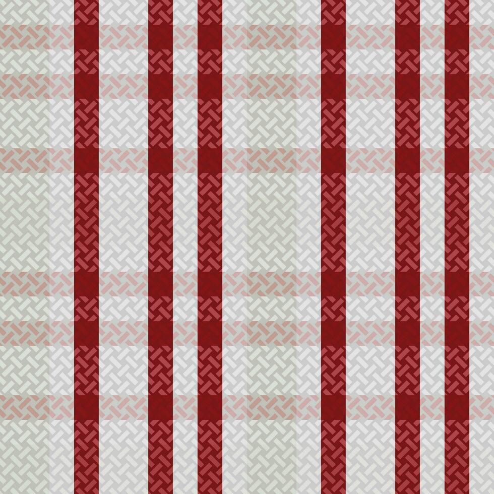 tartan xadrez vetor desatado padronizar. escocês tartan desatado padronizar. para camisa impressão, roupas, vestidos, toalhas de mesa, cobertores, roupa de cama, papel, colcha, tecido e de outros têxtil produtos.