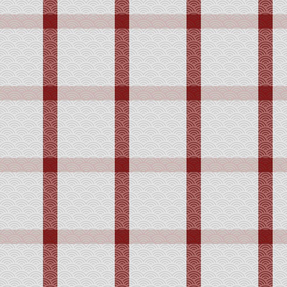 escocês tartan desatado padronizar. tartan xadrez vetor desatado padronizar. desatado tartan ilustração vetor conjunto para lenço, cobertor, de outros moderno Primavera verão outono inverno feriado tecido imprimir.