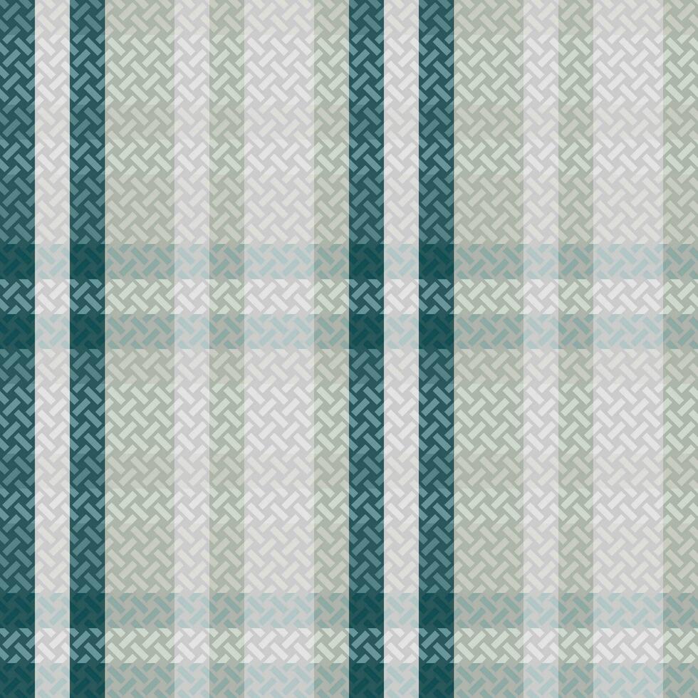 tartan xadrez vetor desatado padronizar. verificador padronizar. flanela camisa tartan padrões. na moda azulejos para papeis de parede.