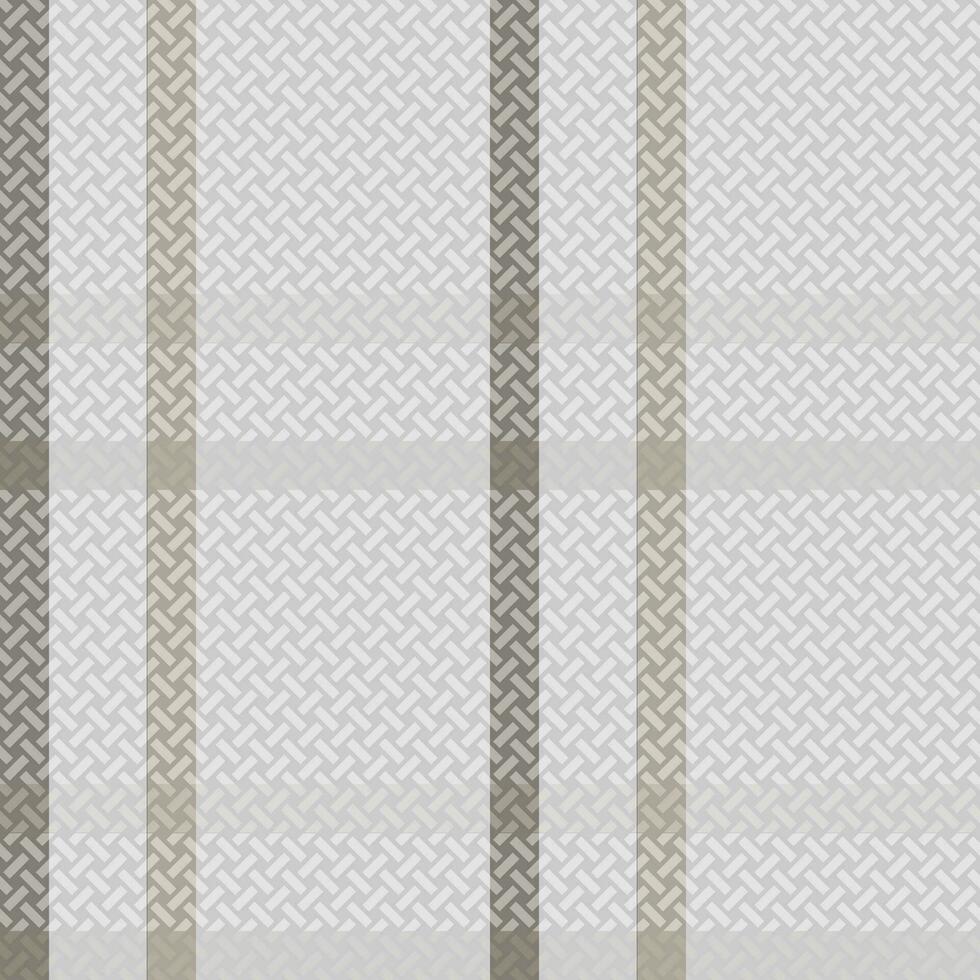 tartan xadrez vetor desatado padronizar. clássico escocês tartan Projeto. para camisa impressão, roupas, vestidos, toalhas de mesa, cobertores, roupa de cama, papel, colcha, tecido e de outros têxtil produtos.