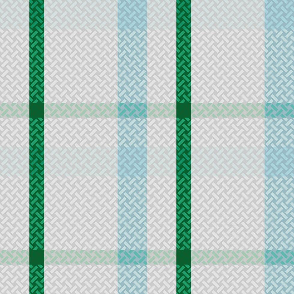 clássico escocês tartan Projeto. escocês tartan desatado padronizar. desatado tartan ilustração vetor conjunto para lenço, cobertor, de outros moderno Primavera verão outono inverno feriado tecido imprimir.