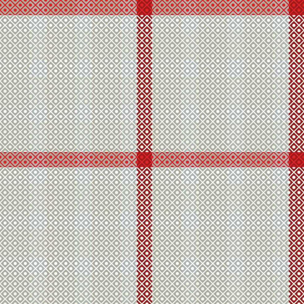 escocês tartan desatado padronizar. verificador padronizar desatado tartan ilustração vetor conjunto para lenço, cobertor, de outros moderno Primavera verão outono inverno feriado tecido imprimir.