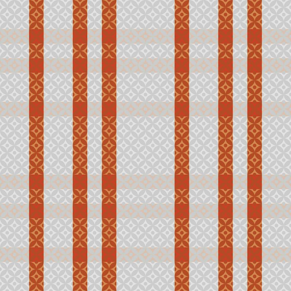 clássico escocês tartan Projeto. tartan xadrez vetor desatado padronizar. desatado tartan ilustração vetor conjunto para lenço, cobertor, de outros moderno Primavera verão outono inverno feriado tecido imprimir.