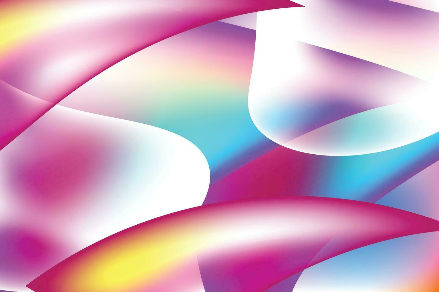 abstrato fundo futurista gradiente roxo azul escuro e rosa com linhas de listras diagonais e ponto brilhante. design de banner moderno e simples. pode usar para apresentação de negócios, pôster, modelo. vetor