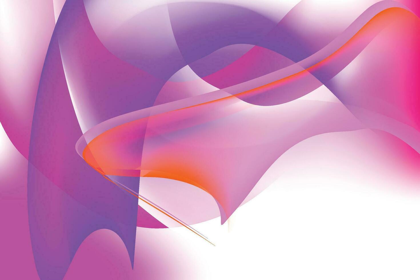 abstrato fundo futurista gradiente roxo azul escuro e rosa com linhas de listras diagonais e ponto brilhante. design de banner moderno e simples. pode usar para apresentação de negócios, pôster, modelo. vetor