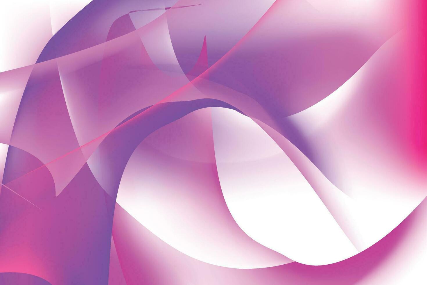 abstrato fundo futurista gradiente roxo azul escuro e rosa com linhas de listras diagonais e ponto brilhante. design de banner moderno e simples. pode usar para apresentação de negócios, pôster, modelo. vetor