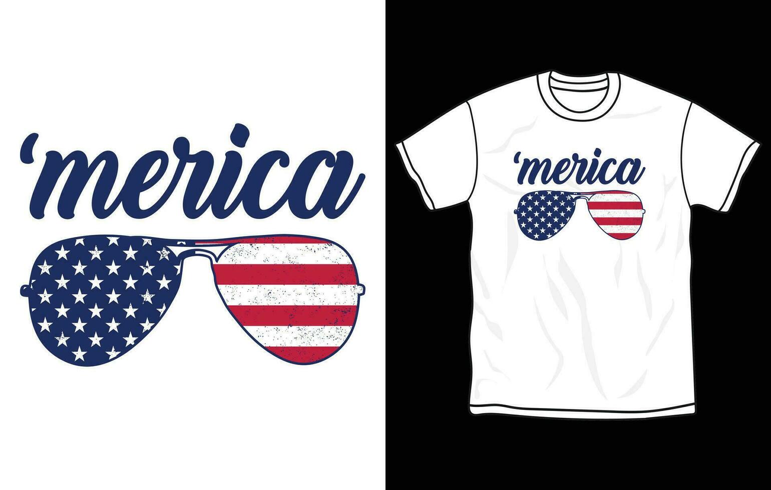 feliz 4º do Julho t camisa projeto, independência dia camiseta, nos veterano camisa projeto, EUA bandeira, americano, citações, tipográfico camiseta, totalmente editável e imprimível vetor gráfico.