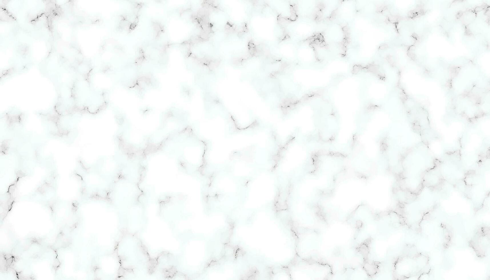 textura natural de pedra de mármore branco. design de pano de fundo de interiores de parede de arte cerâmica de pedra. padrão perfeito de pedra de azulejo com brilho e luxo. textura de pedra de mármore branco de carrara. vetor