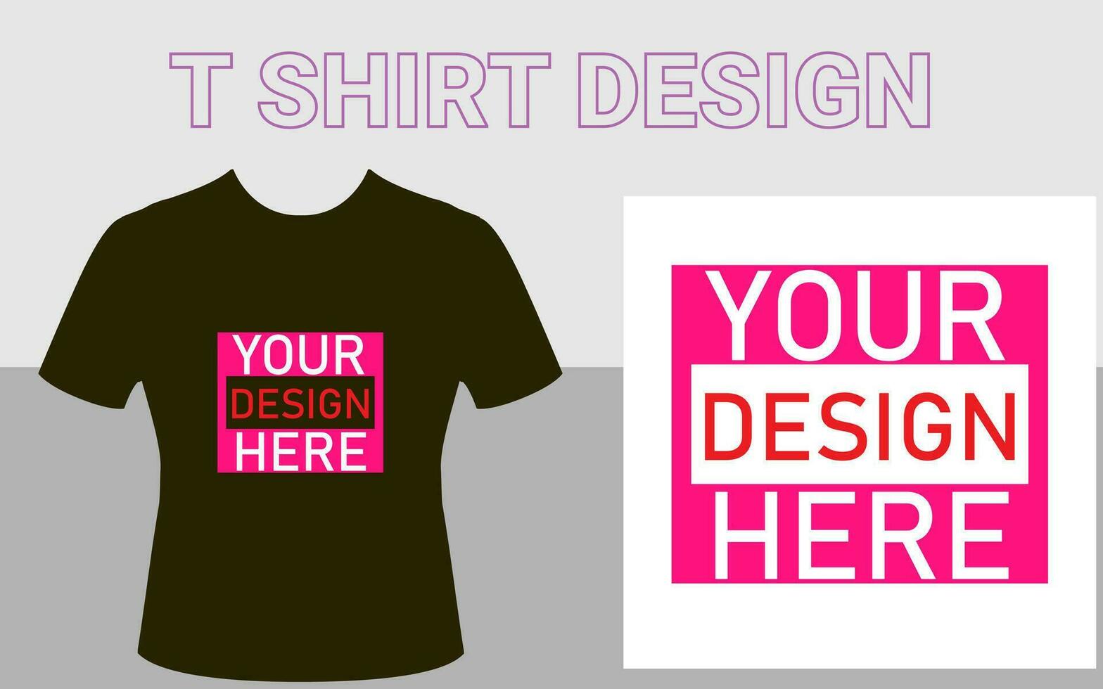 fique Forte Nunca dar acima tipografia t camisa projeto, motivacional tipografia t camisa projeto, inspirado citações t camisa Projeto vetor