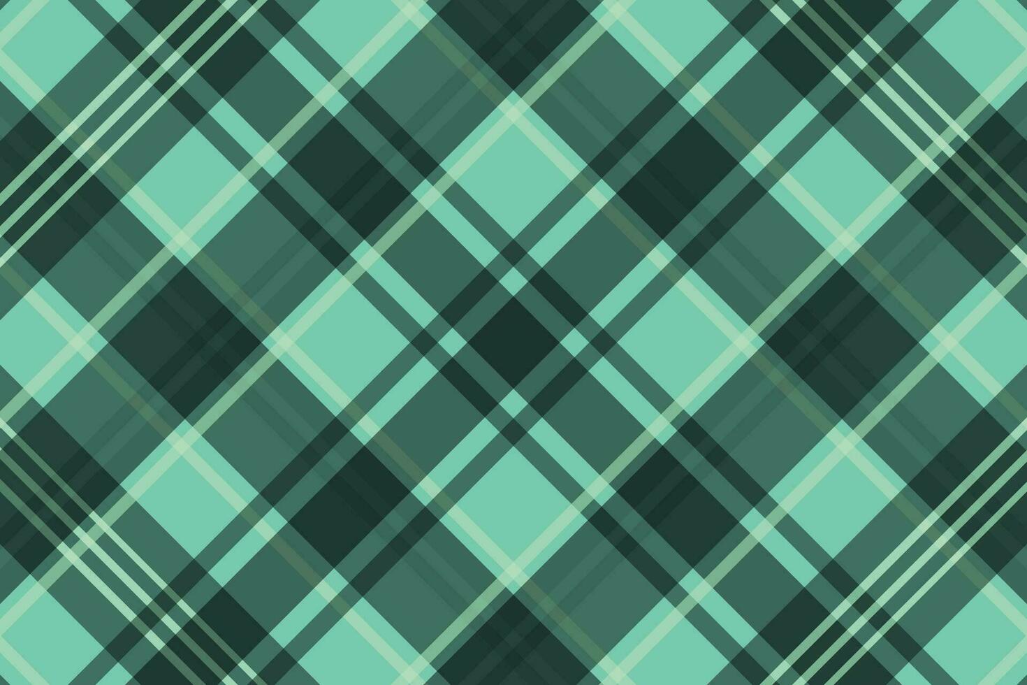 tartan xadrez padronizar. Verifica xadrez. vetor