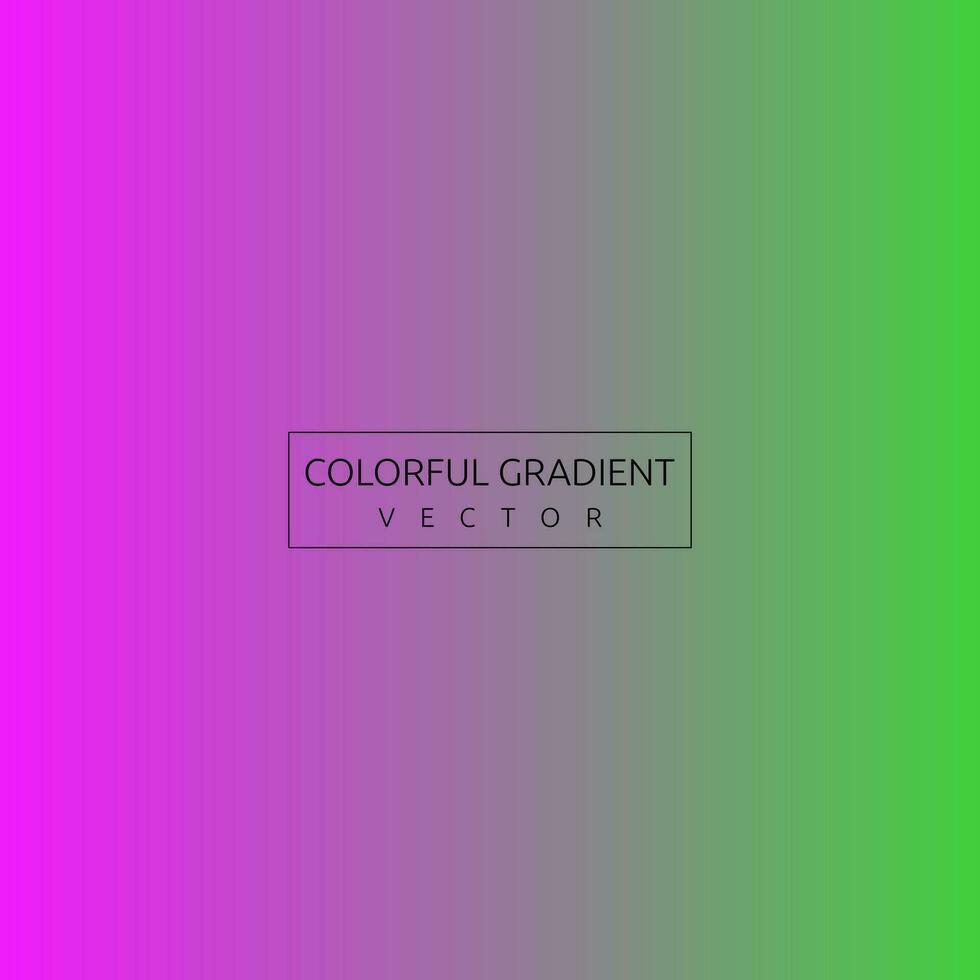 abstrato gradiente fundo, moderno fundo projeto, colorida gradiente fundo vetor