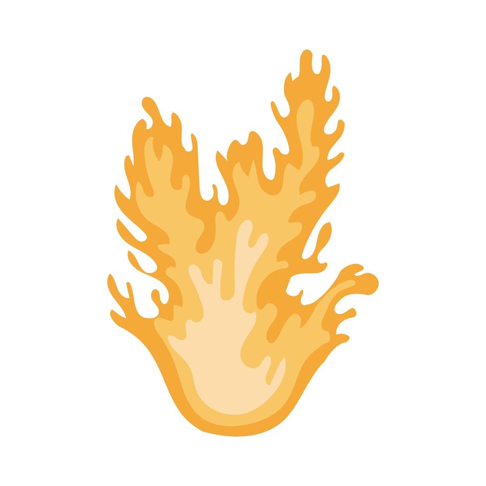 ícone de estilo de desenho de mão de planta fungo ascomicetos vetor