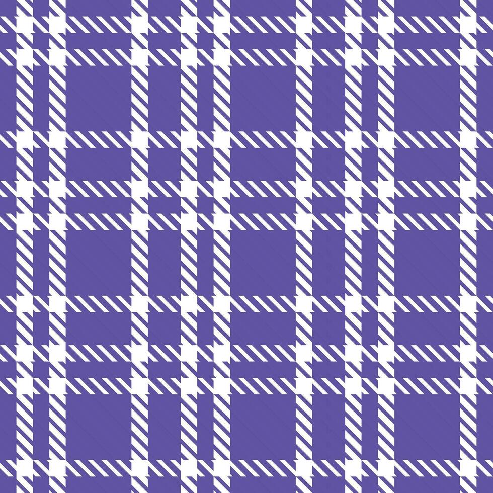 xadrez padrões desatado. escocês tartan padronizar desatado tartan ilustração vetor conjunto para lenço, cobertor, de outros moderno Primavera verão outono inverno feriado tecido imprimir.