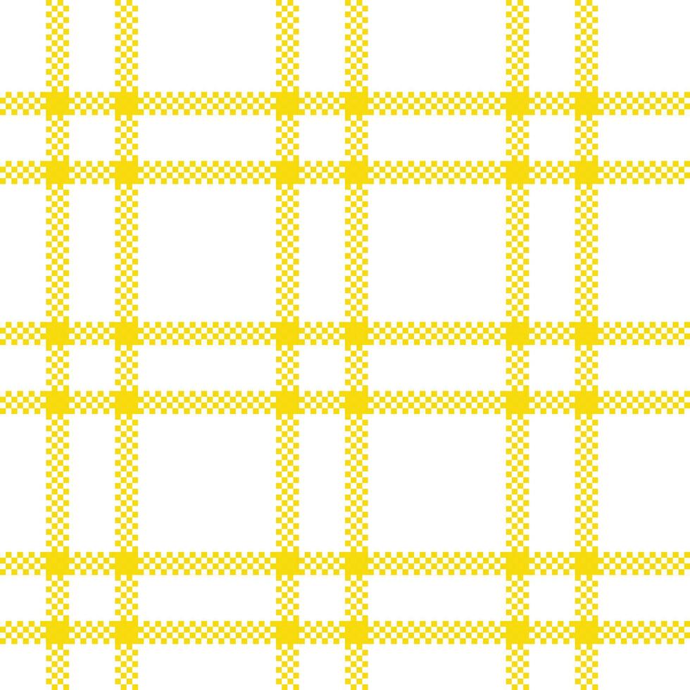 escocês tartan desatado padronizar. verificador padronizar desatado tartan ilustração vetor conjunto para lenço, cobertor, de outros moderno Primavera verão outono inverno feriado tecido imprimir.