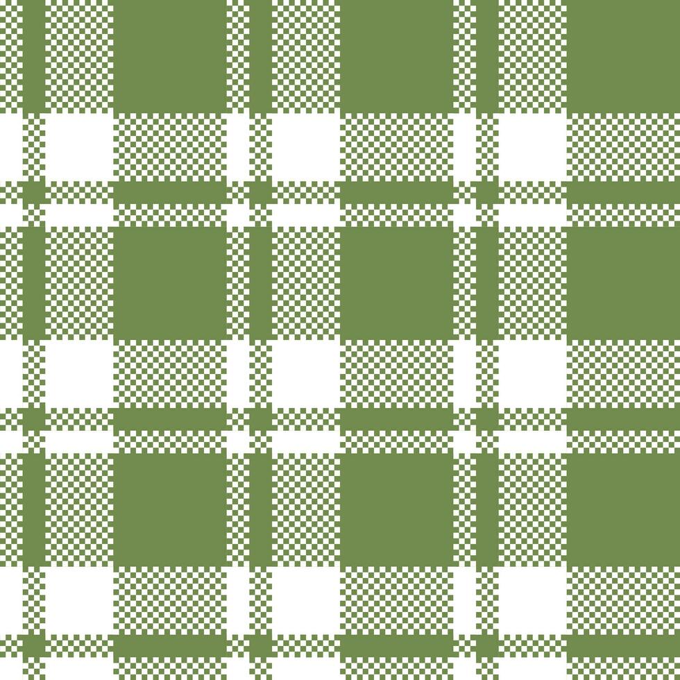 tartan padronizar desatado. tradicional escocês xadrez fundo. desatado tartan ilustração vetor conjunto para lenço, cobertor, de outros moderno Primavera verão outono inverno feriado tecido imprimir.