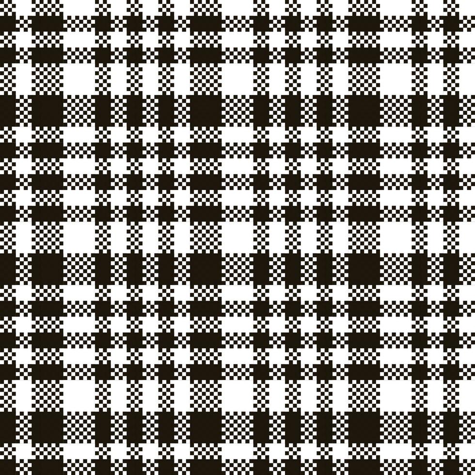 escocês tartan xadrez desatado padrão, tartan xadrez padronizar desatado. desatado tartan ilustração vetor conjunto para lenço, cobertor, de outros moderno Primavera verão outono inverno feriado tecido imprimir.