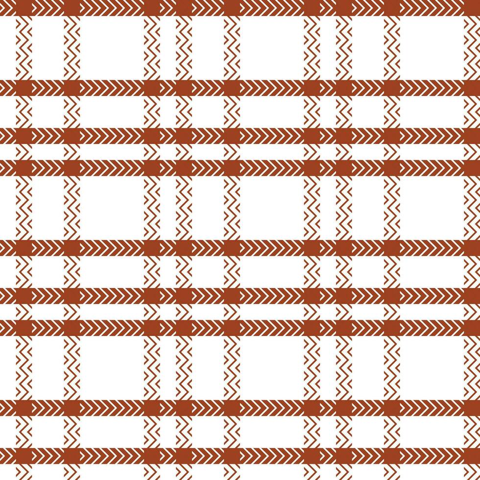 xadrez padronizar desatado. escocês xadrez, desatado tartan ilustração vetor conjunto para lenço, cobertor, de outros moderno Primavera verão outono inverno feriado tecido imprimir.