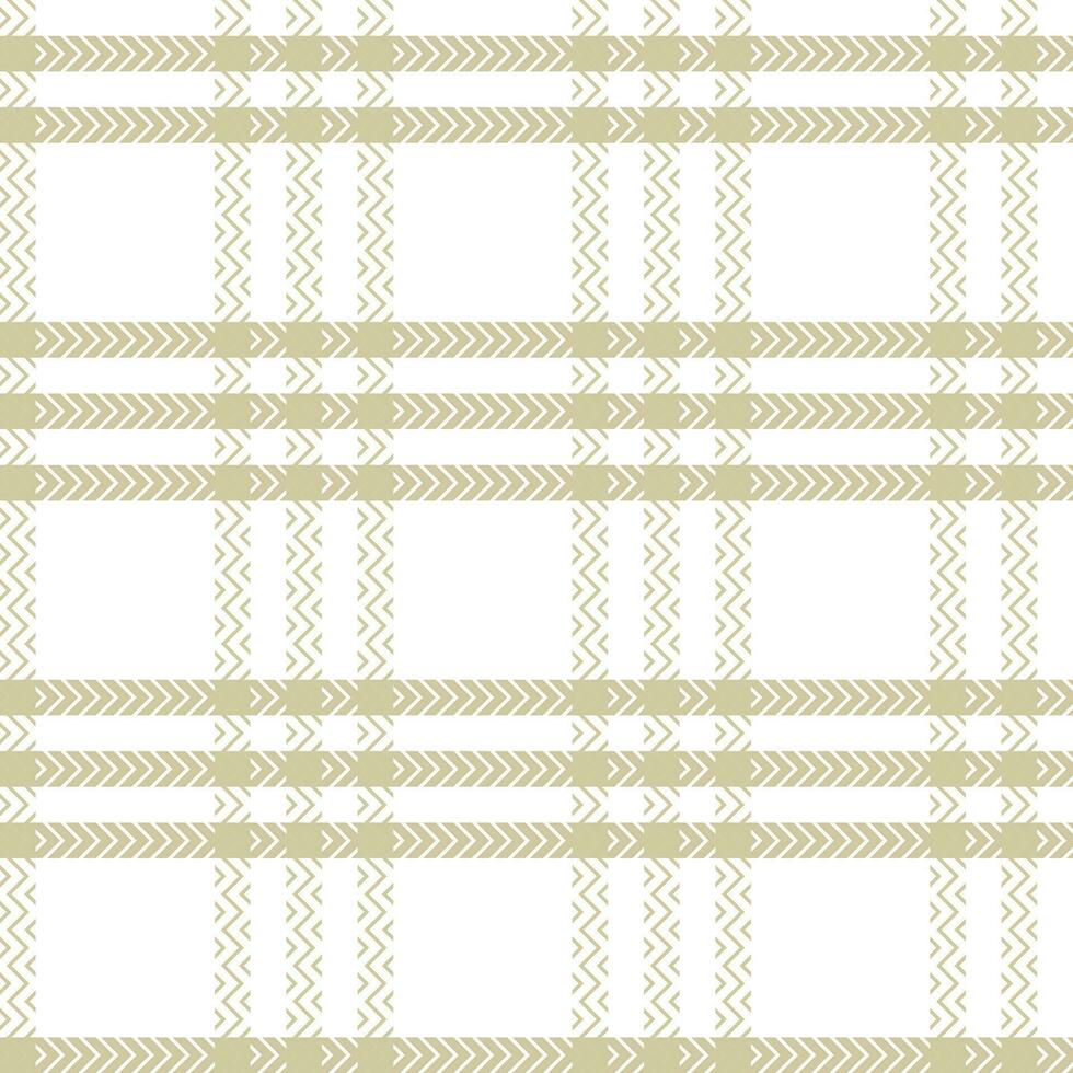 xadrez padronizar desatado. tradicional escocês xadrez fundo. desatado tartan ilustração vetor conjunto para lenço, cobertor, de outros moderno Primavera verão outono inverno feriado tecido imprimir.