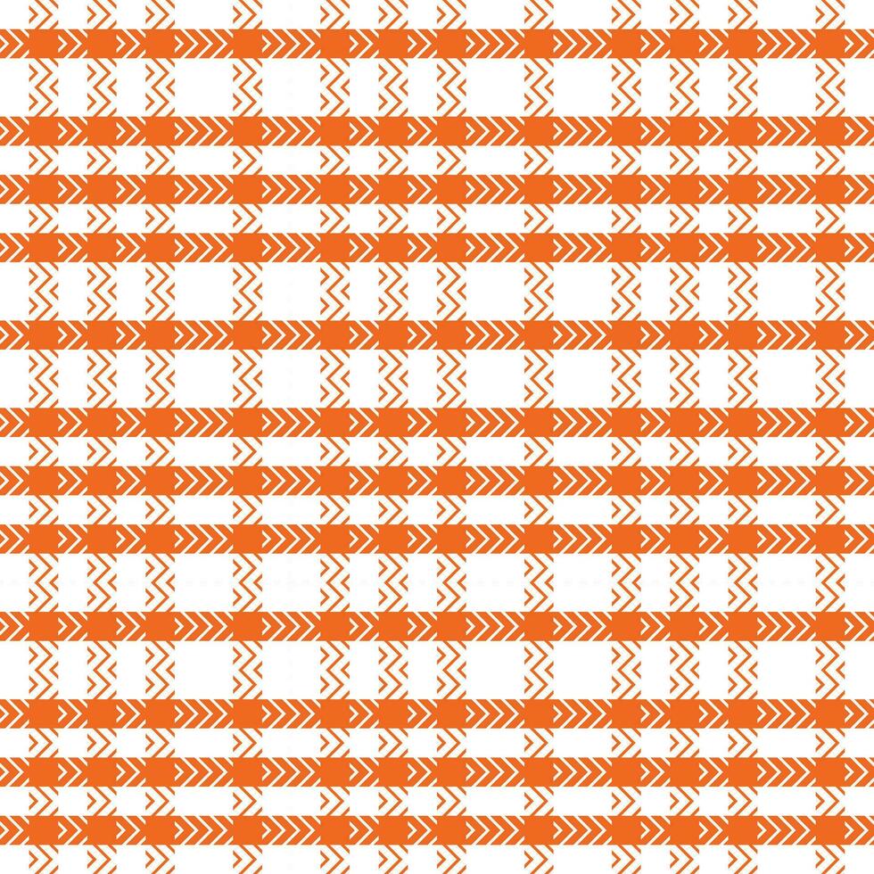 xadrez padrões desatado. escocês tartan padronizar para camisa impressão, roupas, vestidos, toalhas de mesa, cobertores, roupa de cama, papel, colcha, tecido e de outros têxtil produtos. vetor