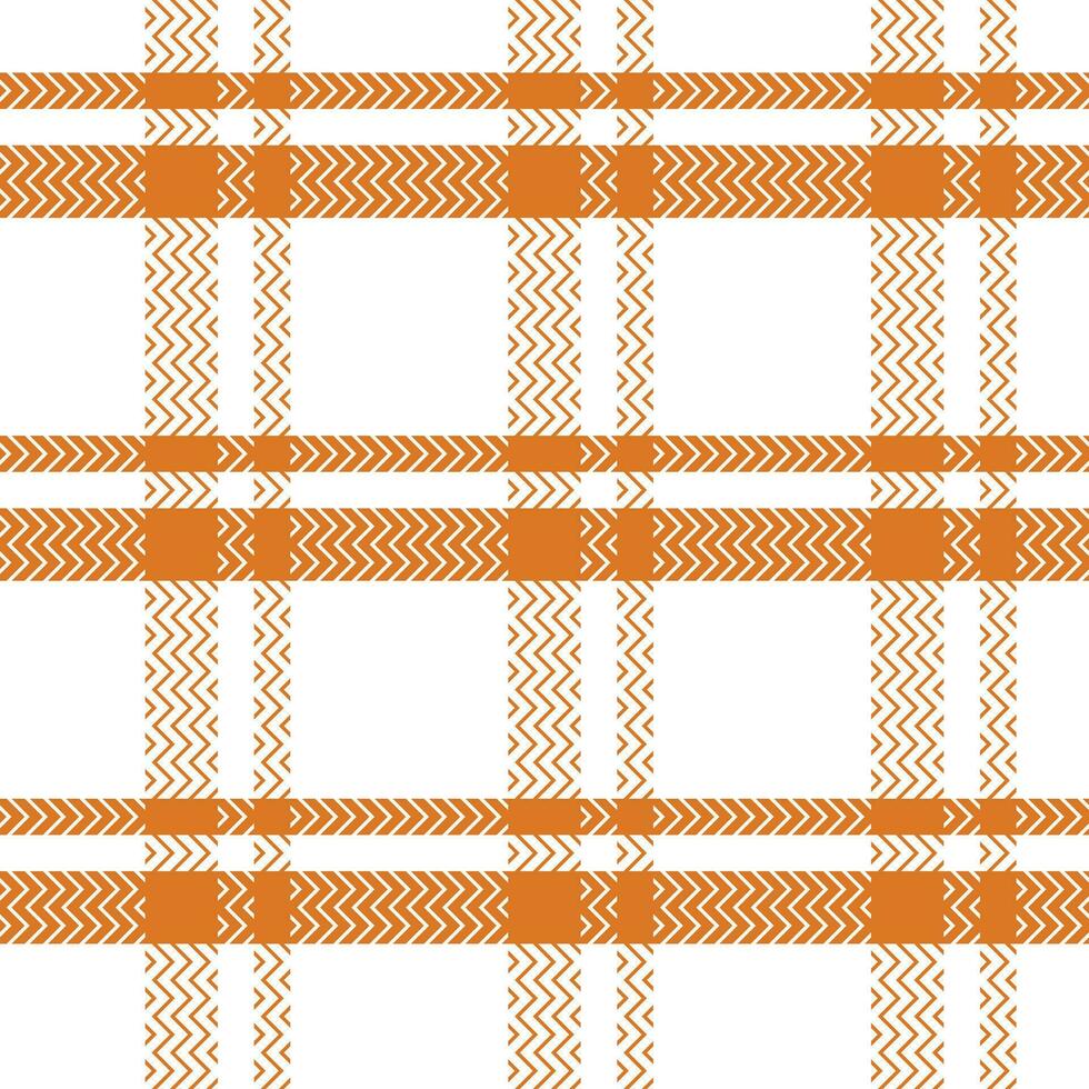 escocês tartan desatado padronizar. xadrez padrões desatado para camisa impressão, roupas, vestidos, toalhas de mesa, cobertores, roupa de cama, papel, colcha, tecido e de outros têxtil produtos. vetor