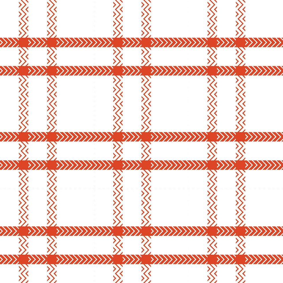 escocês tartan desatado padronizar. tabuleiro de damas padronizar para lenço, vestir, saia, de outros moderno Primavera outono inverno moda têxtil Projeto. vetor