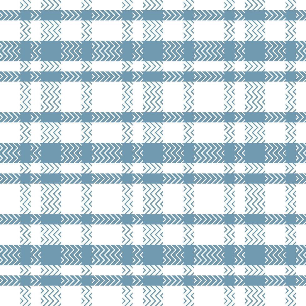 tartan xadrez vetor desatado padronizar. tabuleiro de damas padronizar. para lenço, vestir, saia, de outros moderno Primavera outono inverno moda têxtil Projeto.