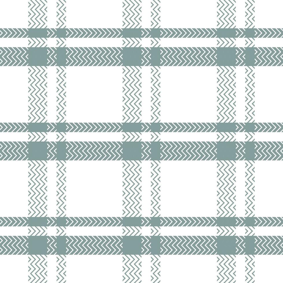 escocês tartan xadrez desatado padrão, tradicional escocês xadrez fundo. para camisa impressão, roupas, vestidos, toalhas de mesa, cobertores, roupa de cama, papel, colcha, tecido e de outros têxtil produtos. vetor