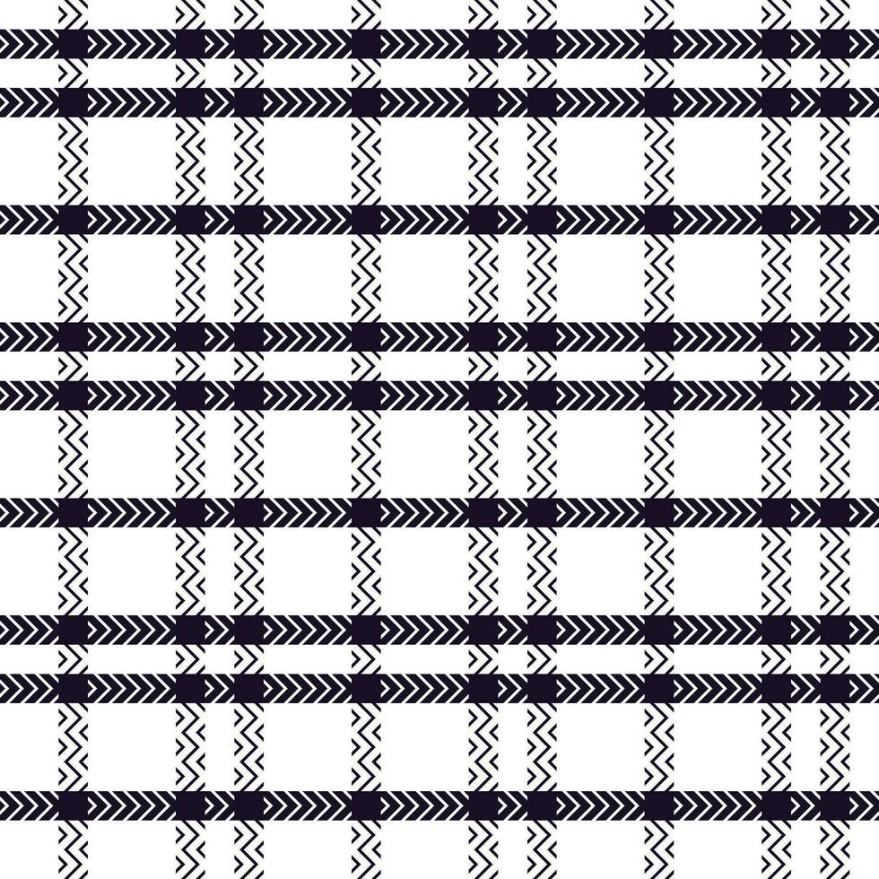 escocês tartan xadrez desatado padrão, tartan desatado padronizar. para camisa impressão, roupas, vestidos, toalhas de mesa, cobertores, roupa de cama, papel, colcha, tecido e de outros têxtil produtos. vetor