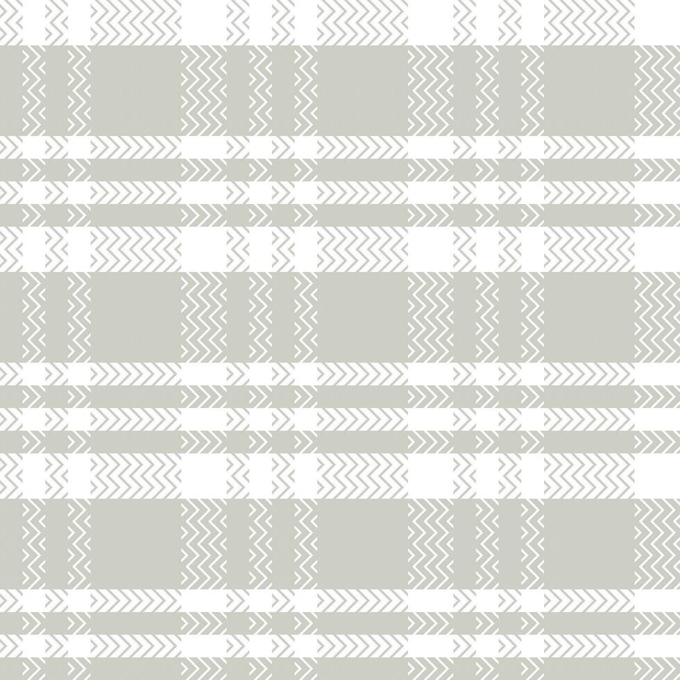 escocês tartan xadrez desatado padrão, clássico escocês tartan Projeto. para lenço, vestir, saia, de outros moderno Primavera outono inverno moda têxtil Projeto. vetor