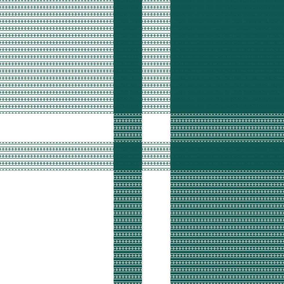 xadrez padronizar desatado. verificador padronizar desatado tartan ilustração vetor conjunto para lenço, cobertor, de outros moderno Primavera verão outono inverno feriado tecido imprimir.