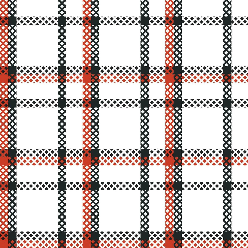 xadrez padrões desatado. escocês xadrez, desatado tartan ilustração vetor conjunto para lenço, cobertor, de outros moderno Primavera verão outono inverno feriado tecido imprimir.