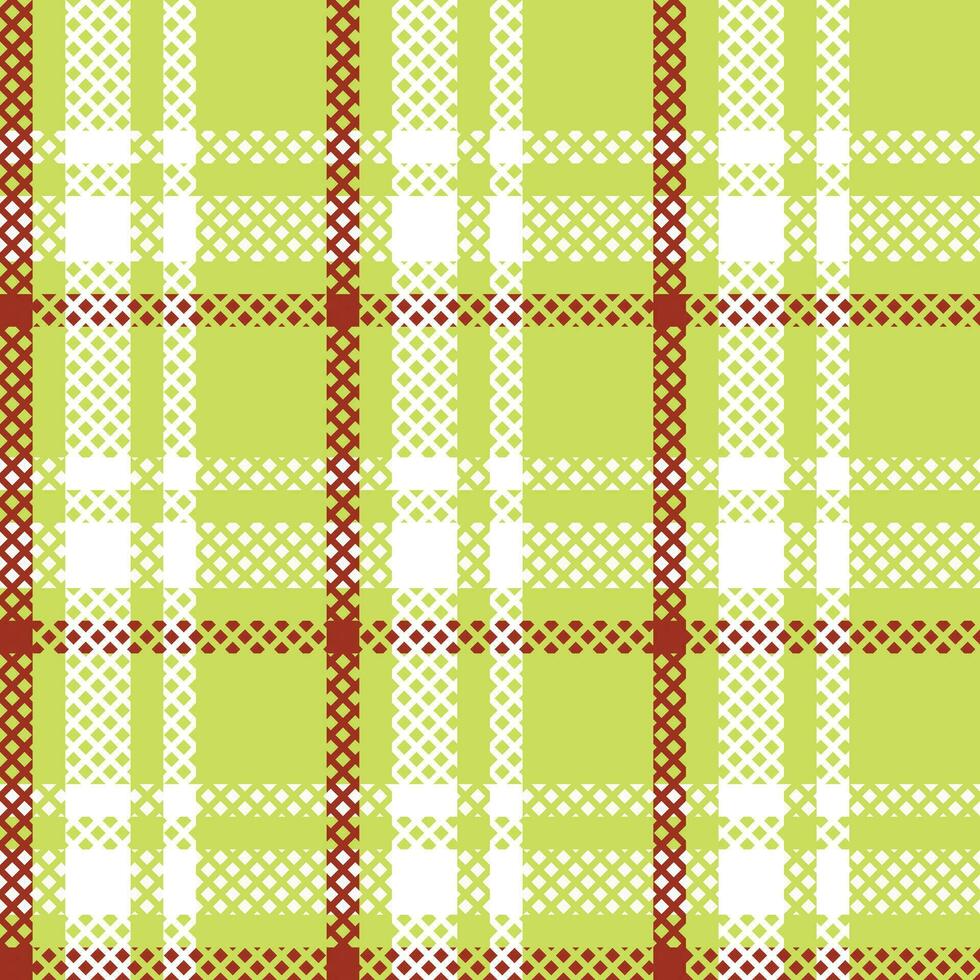 escocês tartan padronizar. verificador padronizar para lenço, vestir, saia, de outros moderno Primavera outono inverno moda têxtil Projeto. vetor