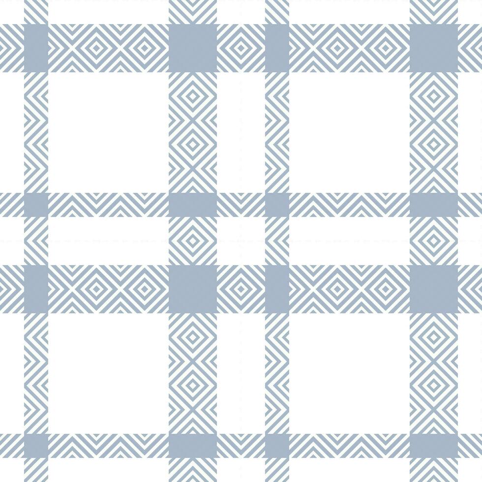 escocês tartan desatado padronizar. xadrez padronizar desatado para camisa impressão, roupas, vestidos, toalhas de mesa, cobertores, roupa de cama, papel, colcha, tecido e de outros têxtil produtos. vetor