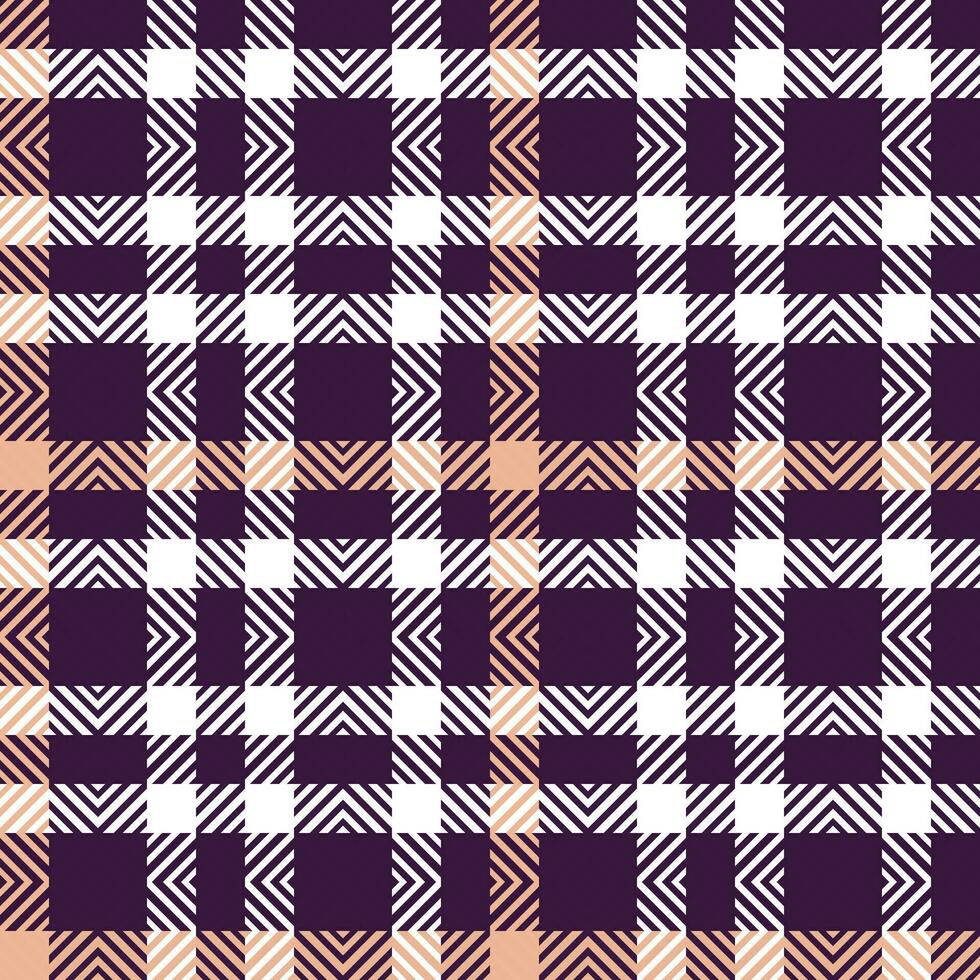 escocês tartan desatado padronizar. escocês xadrez, para camisa impressão, roupas, vestidos, toalhas de mesa, cobertores, roupa de cama, papel, colcha, tecido e de outros têxtil produtos. vetor