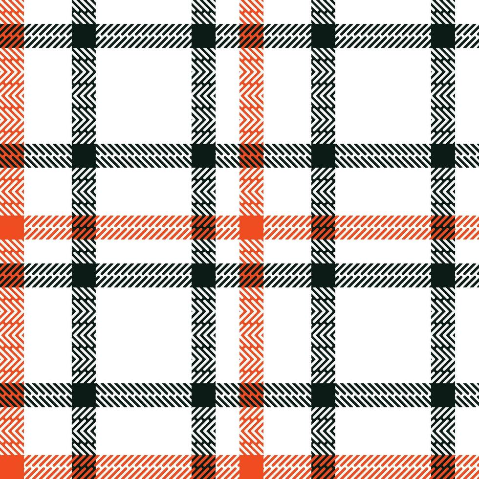 clássico escocês tartan Projeto. escocês tartan desatado padronizar. desatado tartan ilustração vetor conjunto para lenço, cobertor, de outros moderno Primavera verão outono inverno feriado tecido imprimir.