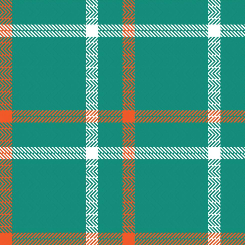 clássico escocês tartan Projeto. escocês tartan desatado padronizar. para lenço, vestir, saia, de outros moderno Primavera outono inverno moda têxtil Projeto. vetor