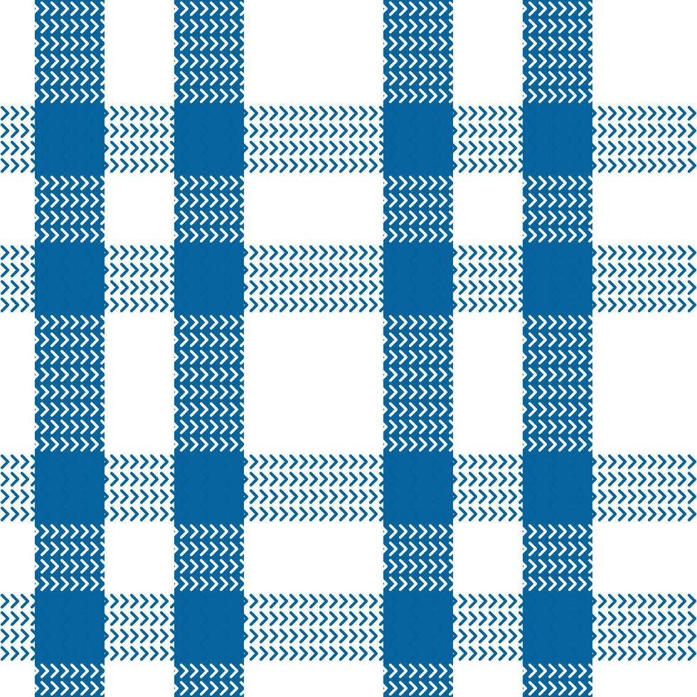 clássico escocês tartan Projeto. escocês xadrez, desatado tartan ilustração vetor conjunto para lenço, cobertor, de outros moderno Primavera verão outono inverno feriado tecido imprimir.