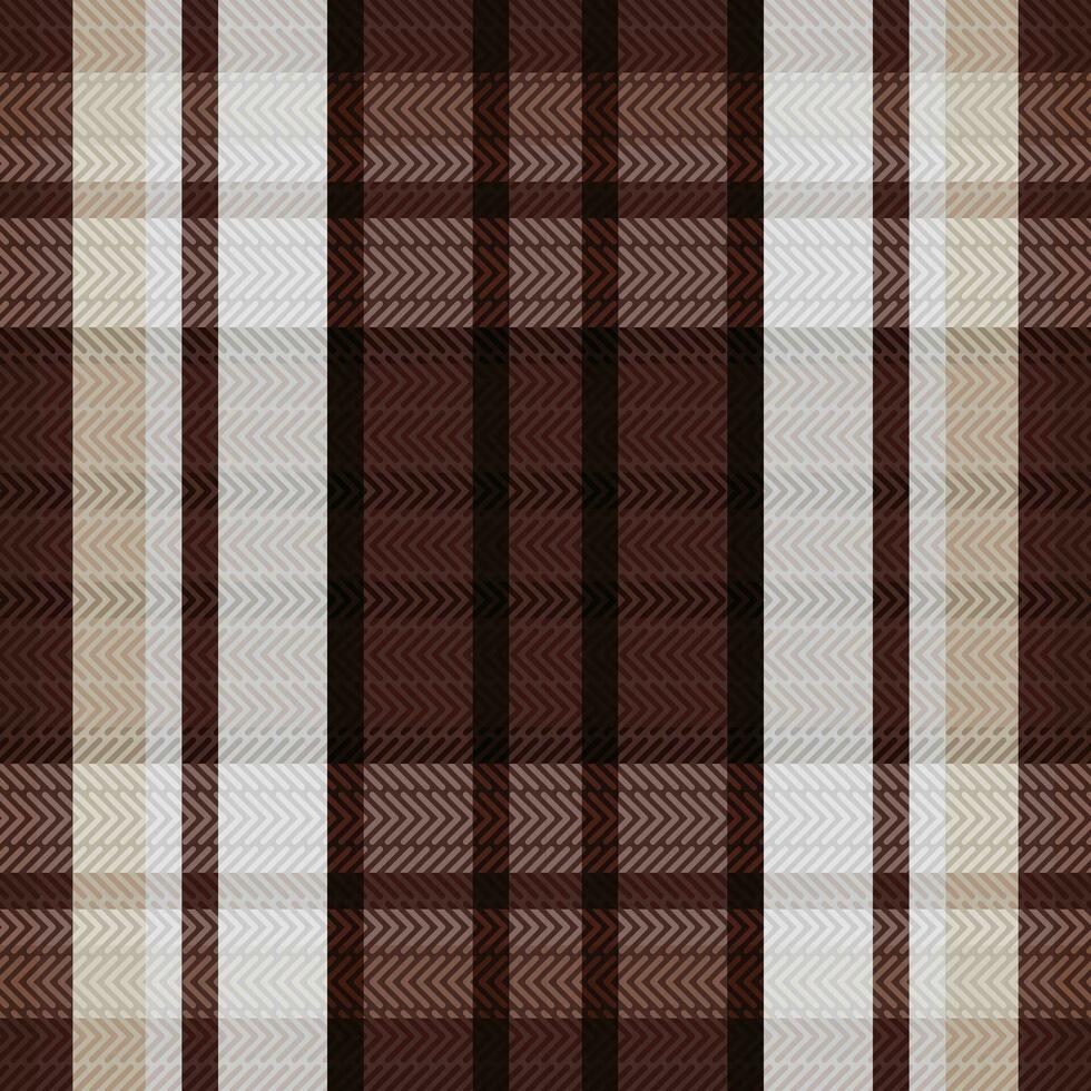 escocês tartan padronizar. escocês xadrez, desatado tartan ilustração vetor conjunto para lenço, cobertor, de outros moderno Primavera verão outono inverno feriado tecido imprimir.