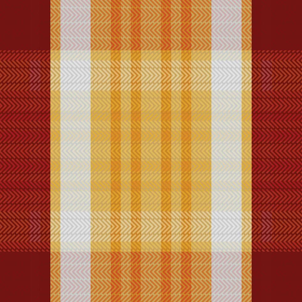 escocês tartan padronizar. tradicional escocês xadrez fundo. para lenço, vestir, saia, de outros moderno Primavera outono inverno moda têxtil Projeto. vetor