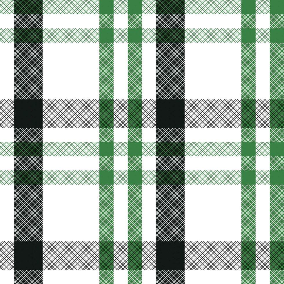 tartan desatado padronizar. xadrez padrões para camisa impressão, roupas, vestidos, toalhas de mesa, cobertores, roupa de cama, papel, colcha, tecido e de outros têxtil produtos. vetor