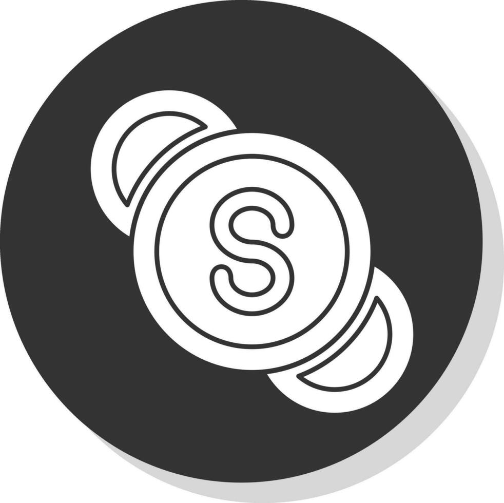 skype logotipo vetor ícone Projeto